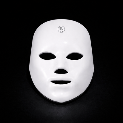 Flaresia™ LED Therapy Mask