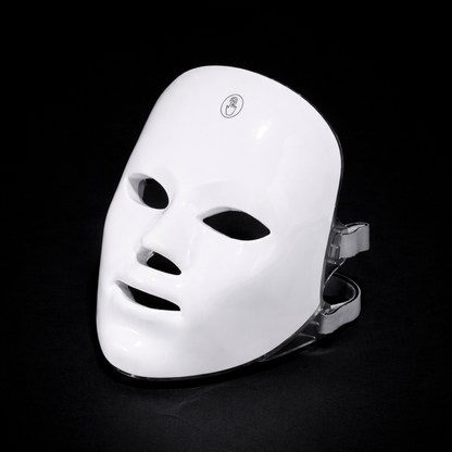 Flaresia™ LED Therapy Mask