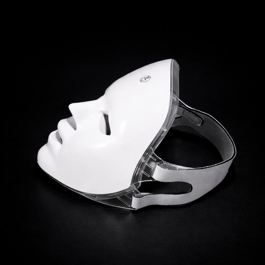 Flaresia™ LED Therapy Mask
